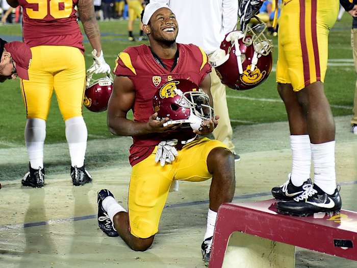juju-smith-schuster-usc.jpg